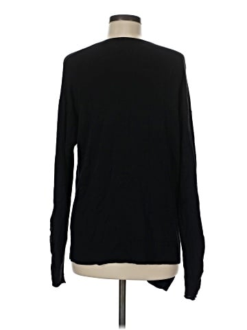 Margaret O'Leary Long Sleeve T-Shirt (view 2)