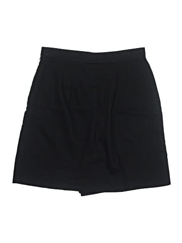Tehama Skort (view 2)