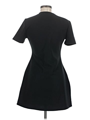 Zara Cocktail Dress (view 2)