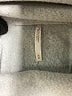 Free People Gray Pullover Sweater Size M - photo 7