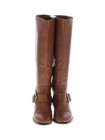 Tory Burch Boots (view 2)