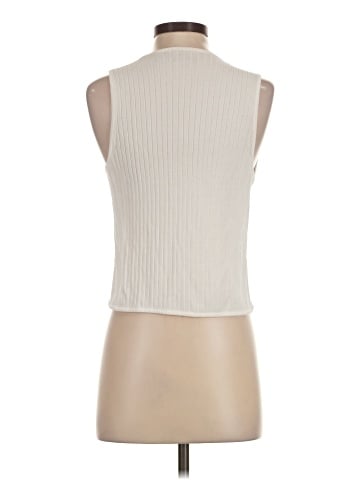 Show Me Your Mumu Sleeveless Blouse (view 2)