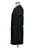 Zara Black Cocktail Dress Size M - photo 5