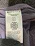 Athleta Solid Gray Active Pants Size 14 (tall) - photo 4