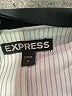 Express Black Blazer Size 2 - photo 6