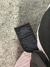 Express Black Blazer Size 2 - photo 7