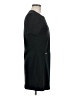 Zara Black Cocktail Dress Size M - photo 4