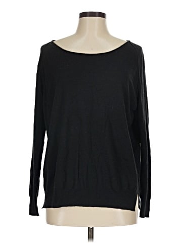 Joie Pullover Sweater (view 1)