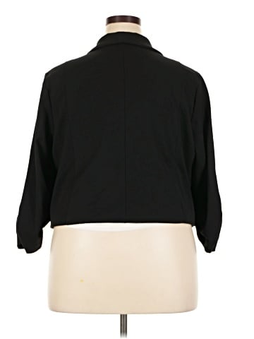 Studio by Torrid Blazer (view 2)