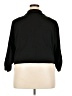 Studio by Torrid Black Blazer Size 3X Plus (3) - photo 2