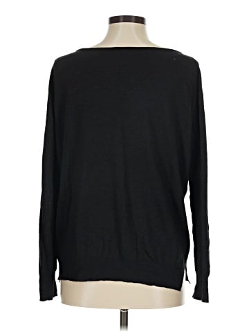 Joie Pullover Sweater (view 2)