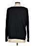 Joie Black Pullover Sweater Size M - photo 2