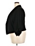 Studio by Torrid Black Blazer Size 3X Plus (3) - photo 5