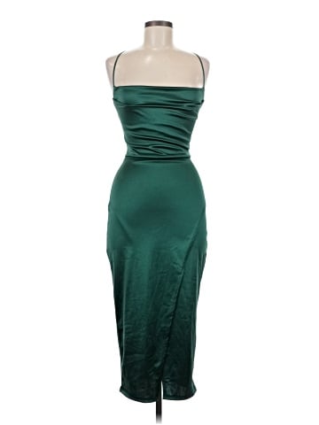 Windsor Cocktail Dress (view 1)