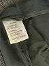 Tail Solid Blue Casual Pants Size 14 - photo 5