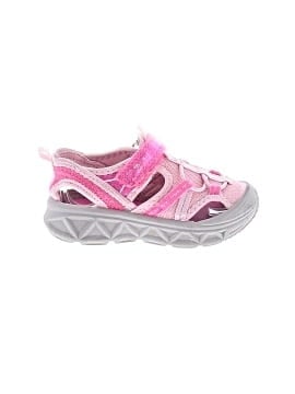 Osh Kosh B'gosh Sandals