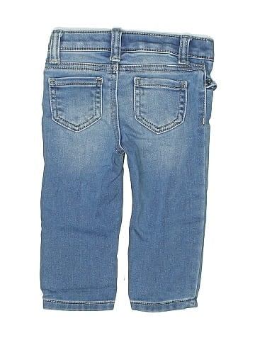 Cat & Jack Jeans (view 2)