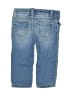 Cat & Jack Blue Jeans 9-12 MO / 12 MO - photo 2