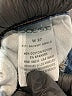 Joe's Jeans Hearts Blue Jeans Size 27 waist - photo 8