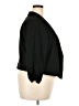 Studio by Torrid Black Blazer Size 3X Plus (3) - photo 4
