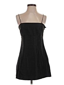 Réalisation Cocktail Dress