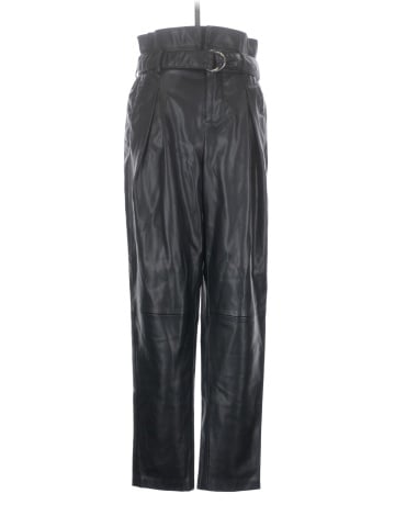 Blank NYC Casual Pants (view 1)