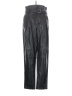 Blank NYC Black Casual Pants Size 25 waist - photo 1