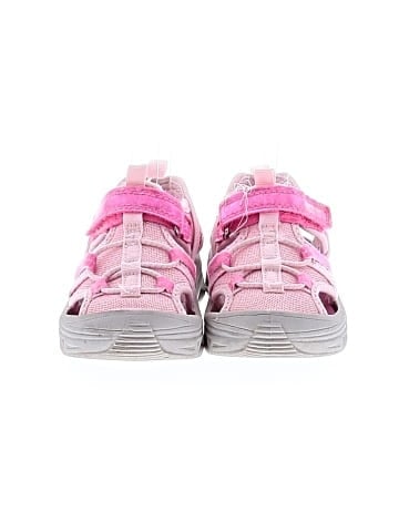 OshKosh B'gosh Sandals (view 2)
