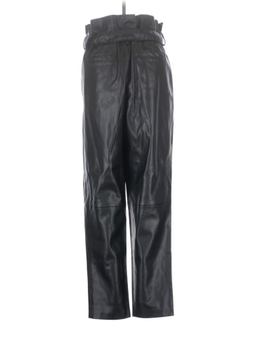 Blank NYC Casual Pants (view 2)