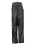 Blank NYC Black Casual Pants Size 25 waist - photo 2