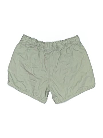 Gap Kids Khaki Shorts (view 2)