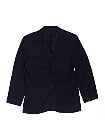 Unbranded Blazer (view 1)