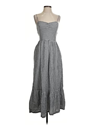 American Eagle Outfitters Casual Dress (view 1)