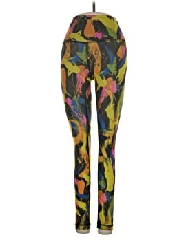 Lululemon Athletica Active Pants (view 1)