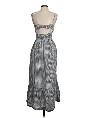 American Eagle Outfitters Casual Dress (view 2)