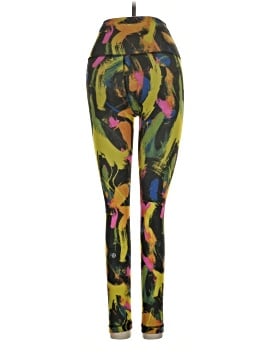 Lululemon Athletica Active Pants (view 2)