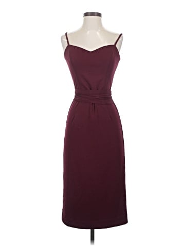 Dress the Population Cocktail Dress (view 1)