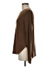 John & Jenn Brown Pullover Sweater Size M - photo 5