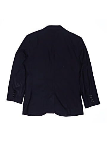 Unbranded Blazer (view 2)