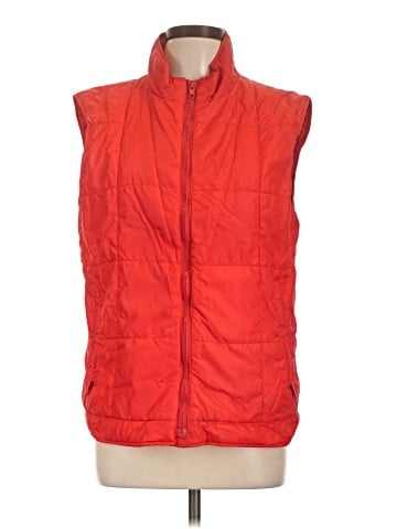 L.L.Bean Vest (view 1)