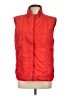L.L.Bean 100% Nylon Red Vest Size L - photo 1