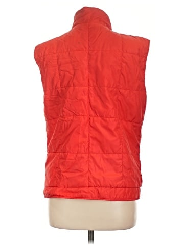 L.L.Bean Vest (view 2)