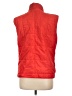 L.L.Bean 100% Nylon Red Vest Size L - photo 2