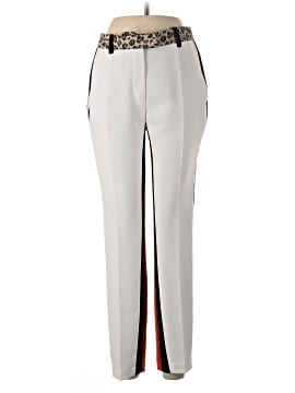 Barbara Bui Dress Pants
