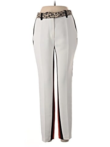 Barbara Bui Dress Pants (view 1)