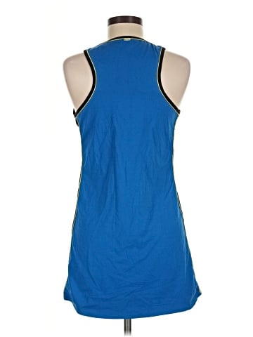 Tail Casual Dress (view 2)