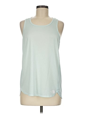 The North Face Tank Top (view 1)