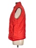 L.L.Bean 100% Nylon Red Vest Size L - photo 5