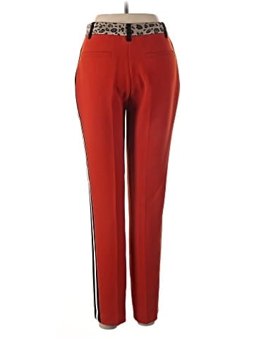 Barbara Bui Dress Pants (view 2)