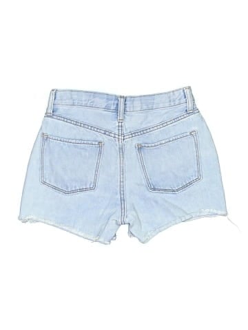Old Navy Denim Shorts (view 2)